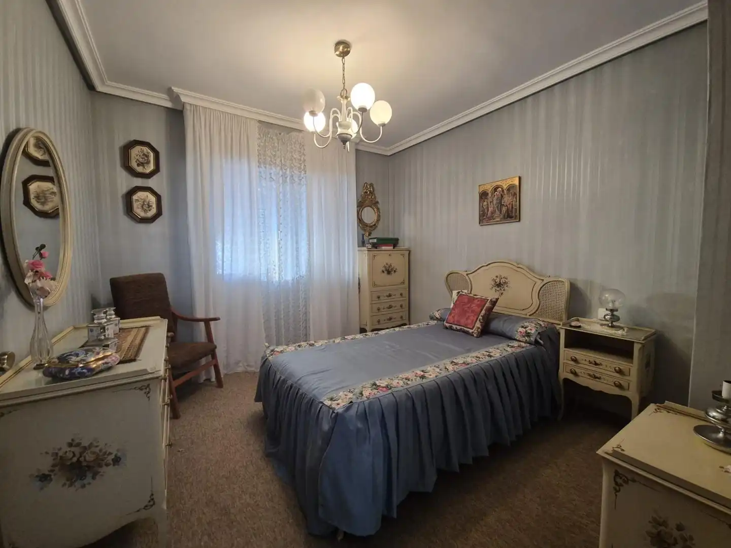 Casa o chalet en venta en Trobajo del Camino