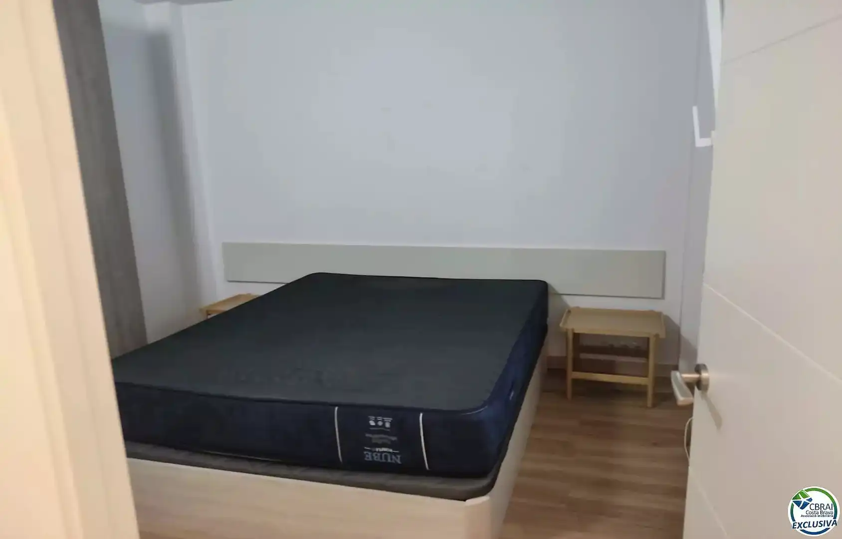 Appartement compact avec ascenseur à vendre à Avenida Port Estaca 20, imagen 10