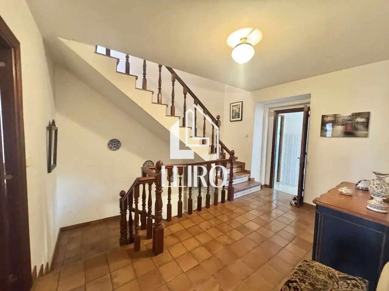 House with garden for sale in Vilanova de Arousa, imagen 22