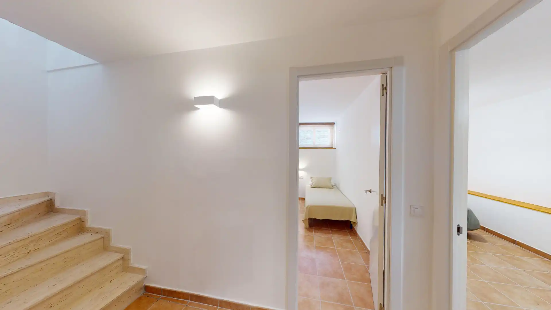 Duplexes for sale in Carrer de la Perica, Tamariu