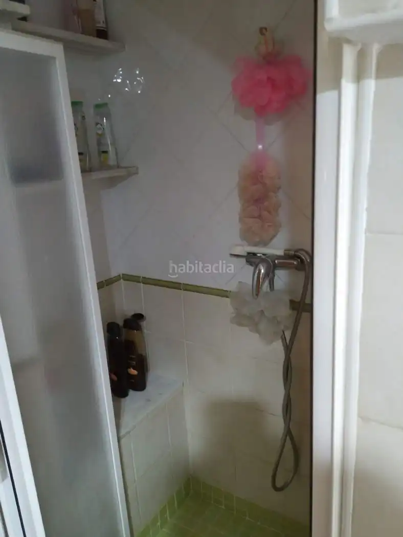 Chalet con jardín en venta en Calle Luciano 97, imagen 11