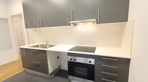 Photo 5 of Flat to rent in Manlleu, Barcelona