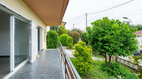 Foto 2 de Casa o xalet en venda a Banyoles, Girona