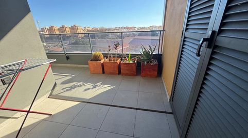 Photo 5 of Flat for rent in Autovia Autovía del Aeropuerto, 19, 19, Nueva Andalucía, Almería Capital