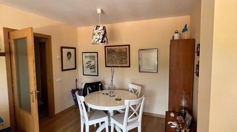 Foto 2 de Pis en venda a Avenida de Los Porqueros, 8, Ribadesella, Asturias