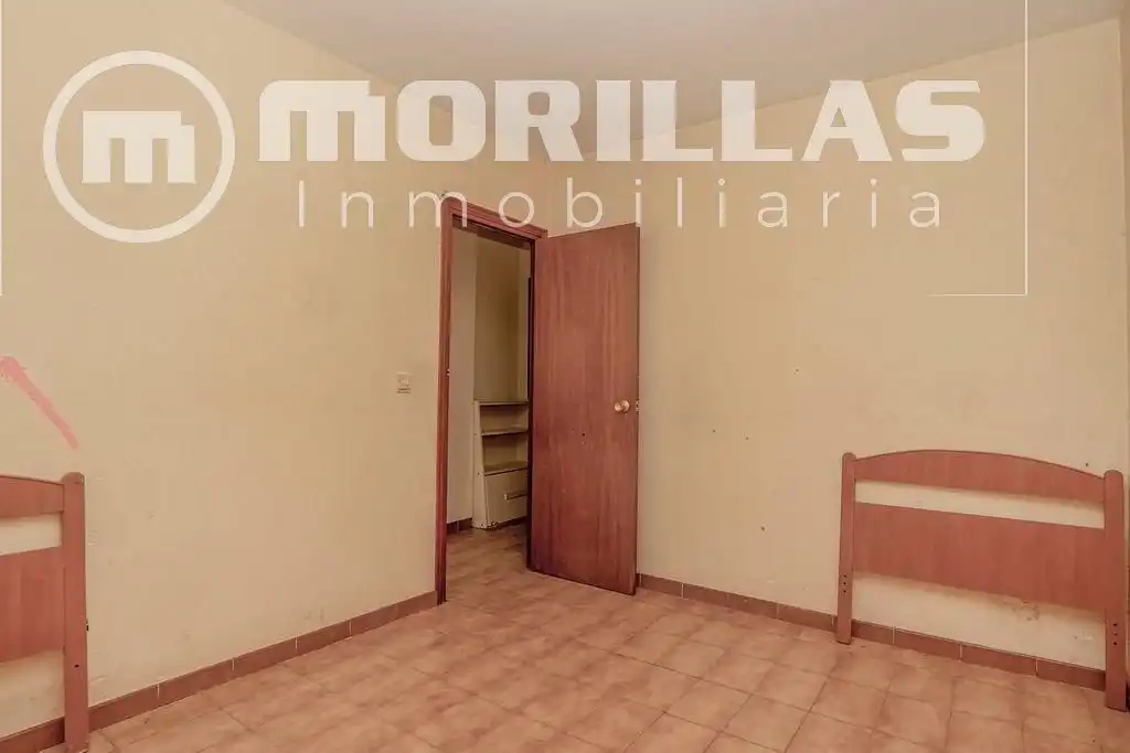 Piso en venta en Calle Matadero Viejo, 26, Calasparra