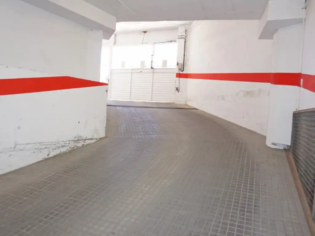 Individual for sale in Calle Sibil.La De Fortia 8, imagen 5
