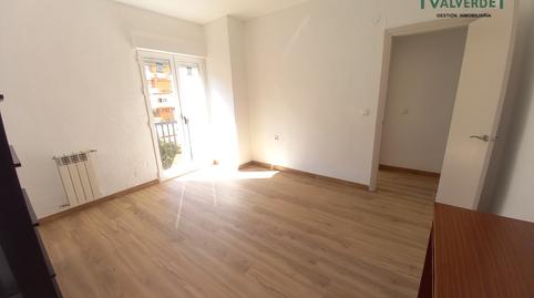 Foto 5 de Piso de alquiler en Calle Obispo Hurtado, Camino de Ronda,  Granada Capital