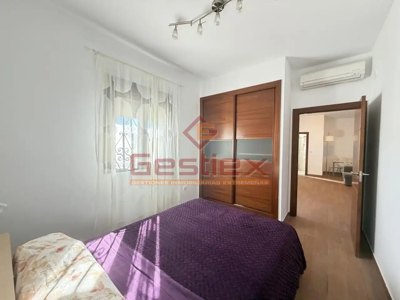 Habitación de Casa o chalet en venta en Almendralejo