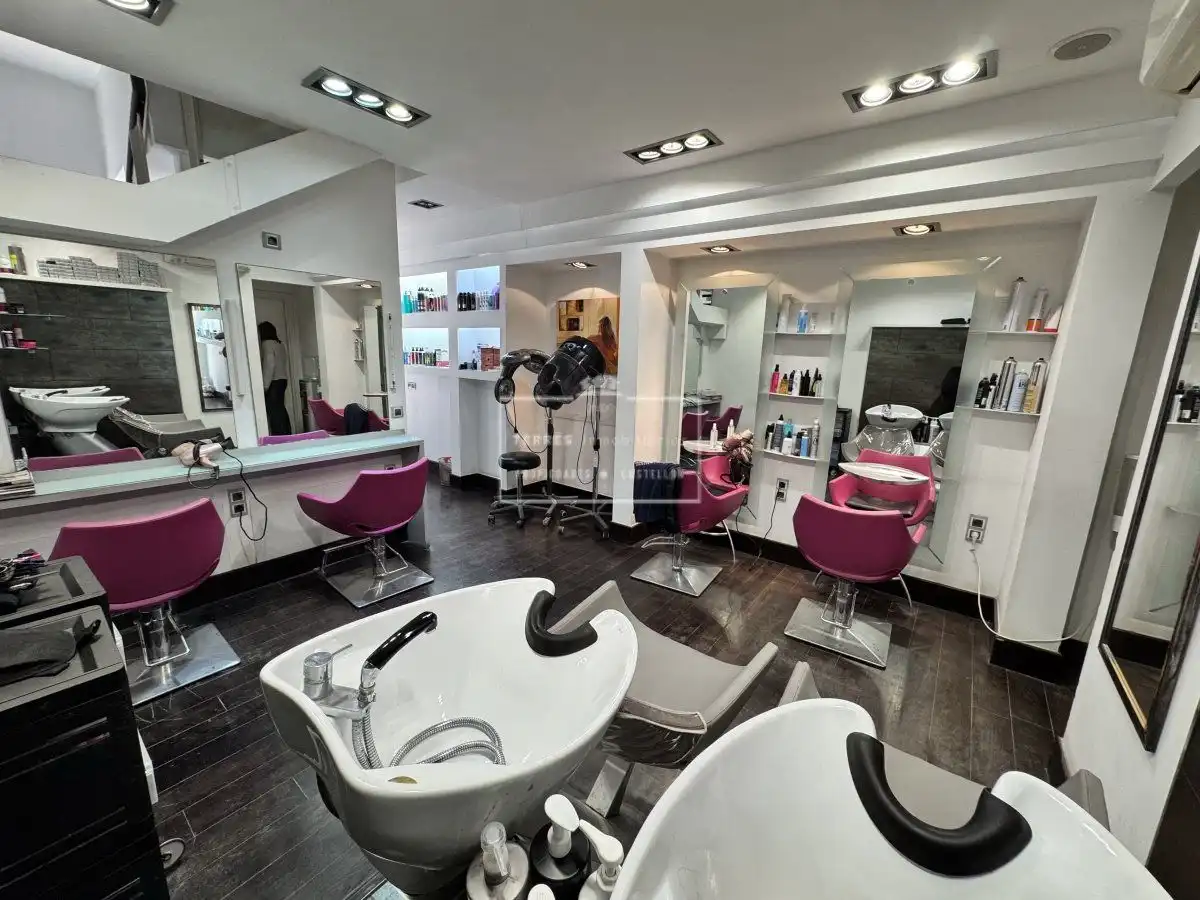 Maison à vendre à Este, imagen 51
