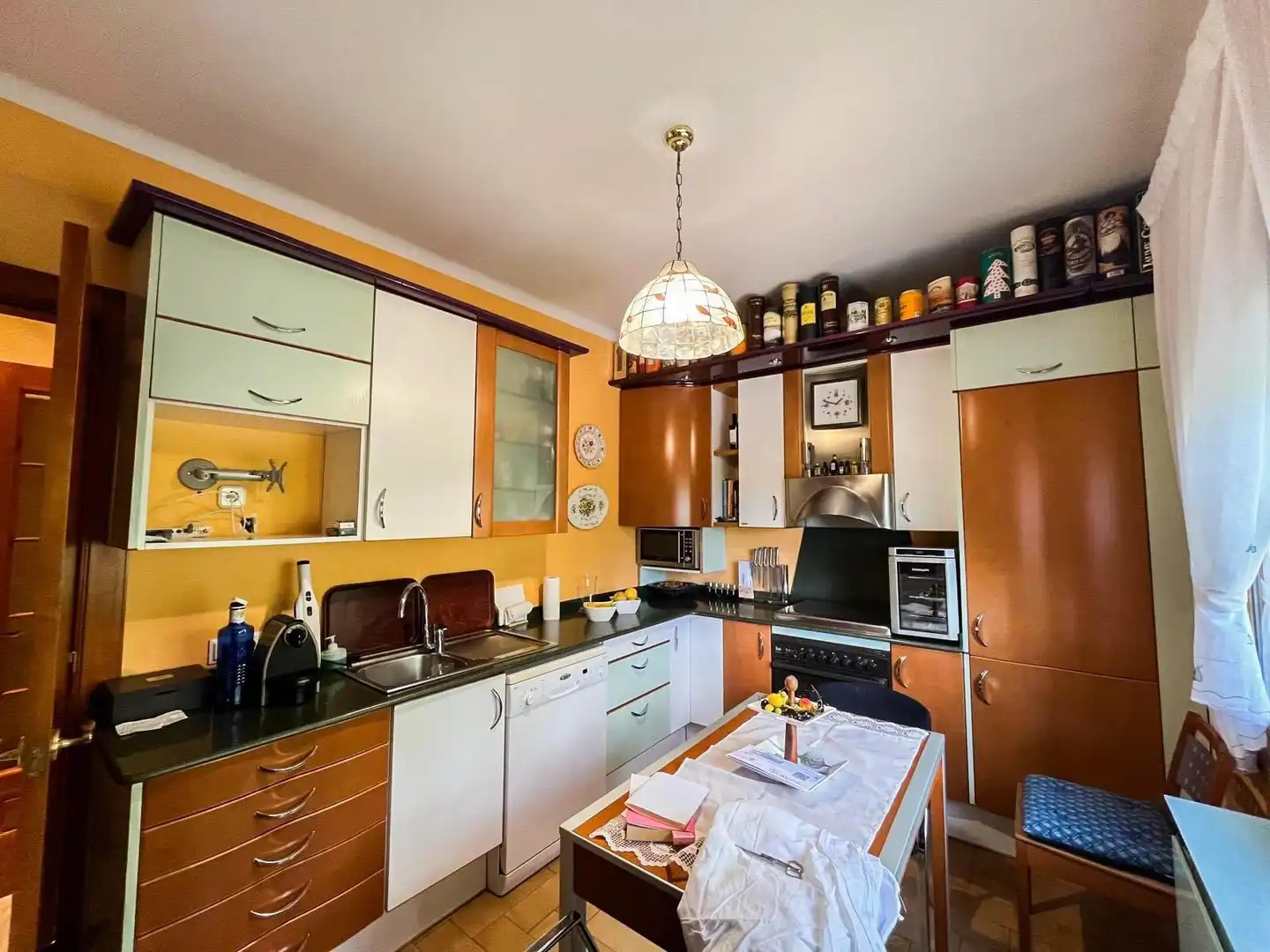 Chalet con piscina en venta en Collbató, imagen 25