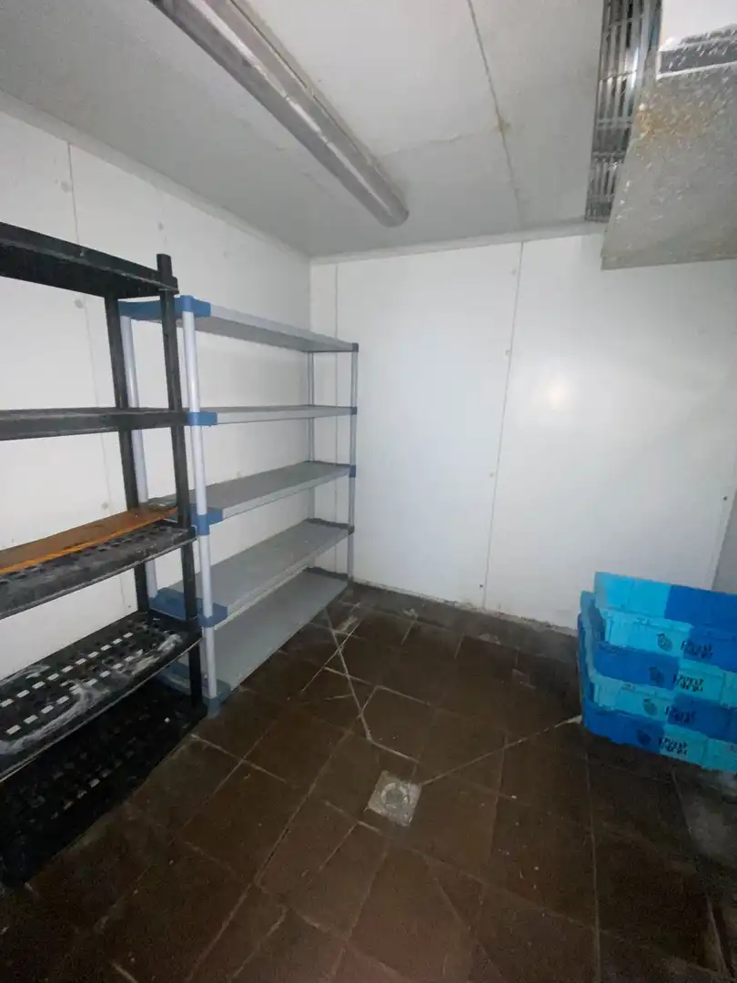 Local comercial en alquiler en Carrer de Valldoreix, imagen 14