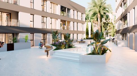 Foto 3 de Apartamento en venta en Avenida Romería Virgen del Carmen, San Pedro del Pinatar ciudad, San Pedro del Pinatar