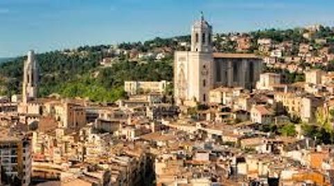 Photo 4 of Buildings for sale in Calle de la Rutlla, Eixample Sud – Migdia, Girona Capital