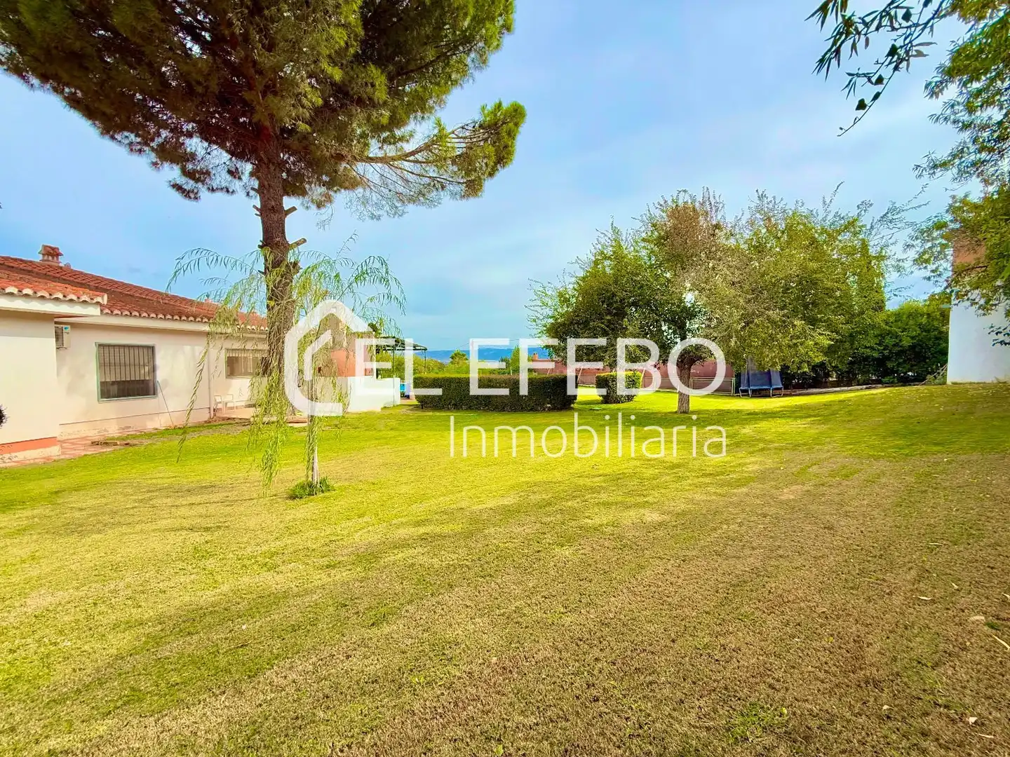 Casa o chalet en venta en Antequera con Aire acondicionado, Calefacción y Terraza