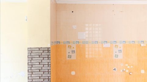 Photo 2 of Flat for sale in Calle Hierro (e), 4, Ejido Centro, El Ejido
