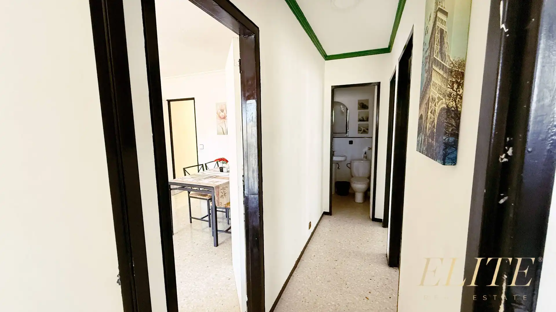Apartments for sale in Telde