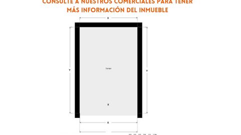 Photo 4 of Garage for sale in General Prim, 29 - 31, -1, Plaça Catalunya, Manresa
