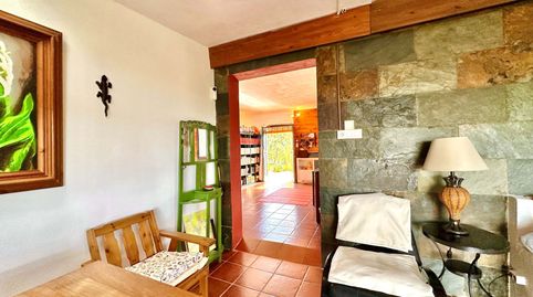 Foto 2 de Casa o chalet en venta en Lepe, Huelva