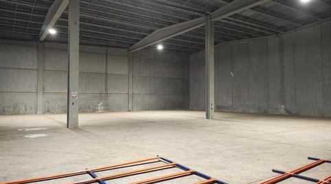 Photo 2 of Industrial buildings to rent in A-31, 524, Chinchilla de Monte-Aragón, Albacete