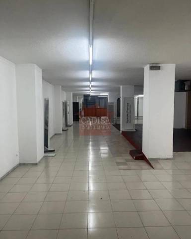 Local comercial en Venta en Garrido Norte