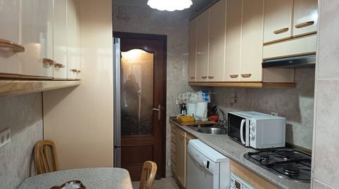 Foto 5 de Piso en venta en Cristo, Centro, Móstoles