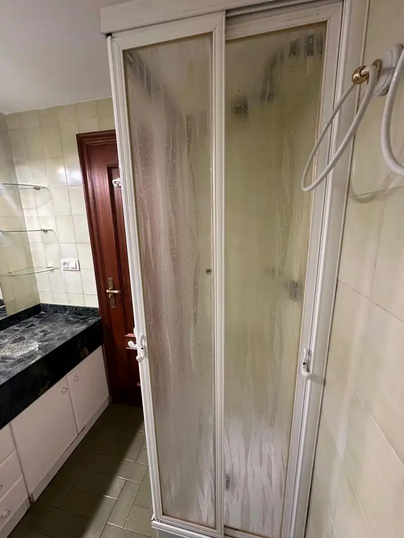 Wohnung zur Miete in Calle de Àngel Guimerà, Arrancapins