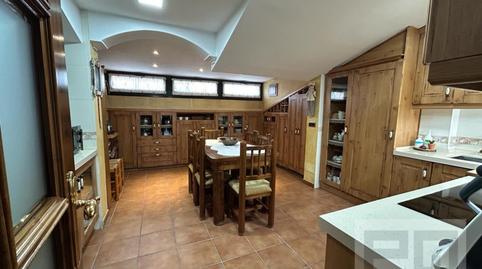 Foto 5 de Ático de alquiler en Las Navas del Marqués , Ávila