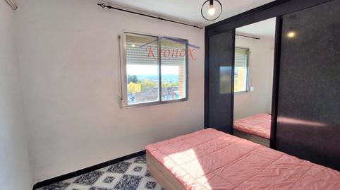 Foto 2 de Àtic de lloguer a Entrevías, Madrid