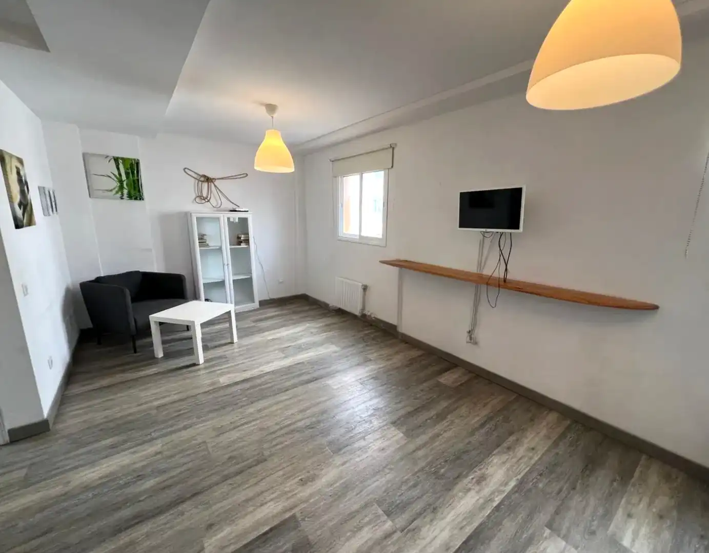 Duplex for sale in Corralejo, imagen 4