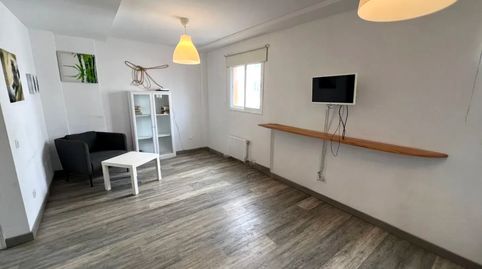 Foto 4 de Dúplex en venta en Corralejo, La Oliva