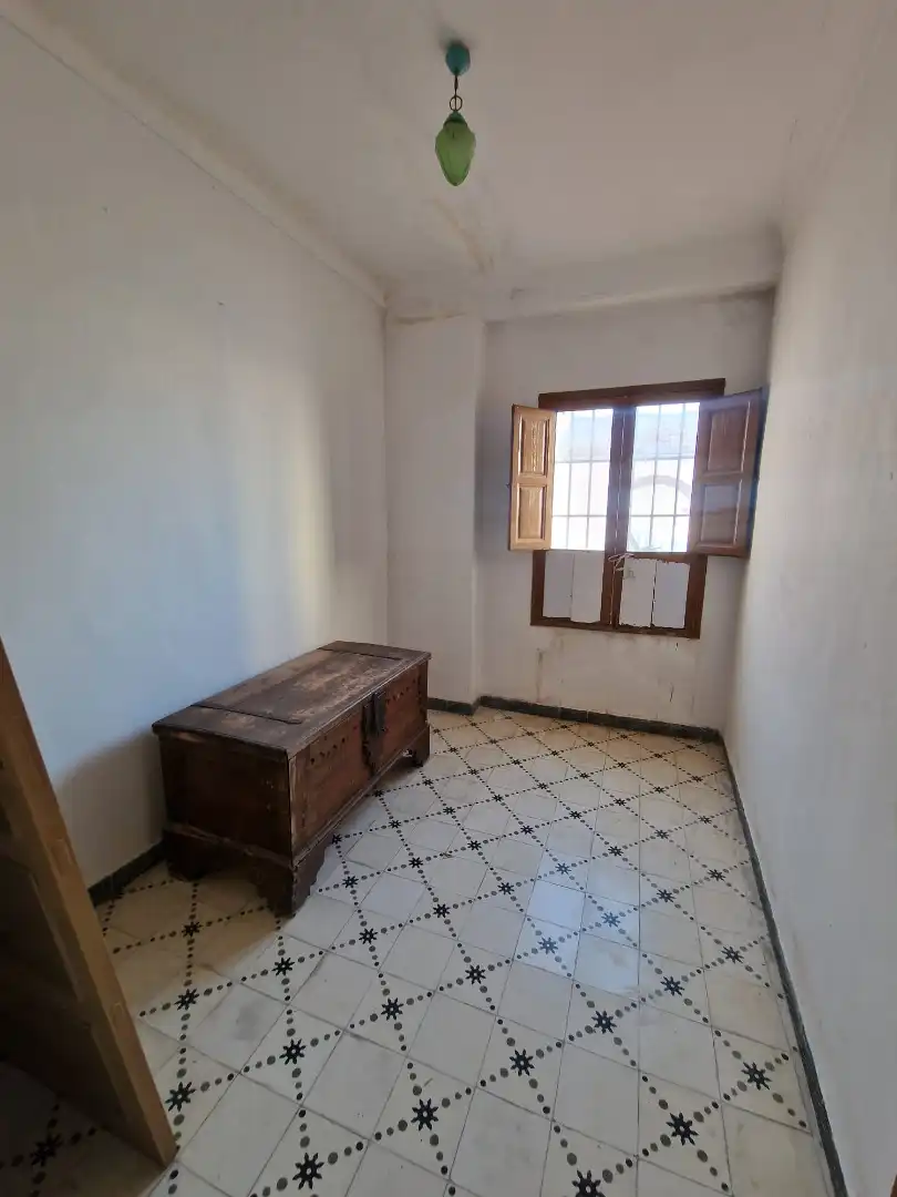 Casa en venda a Fernán-Núñez, imagen 28