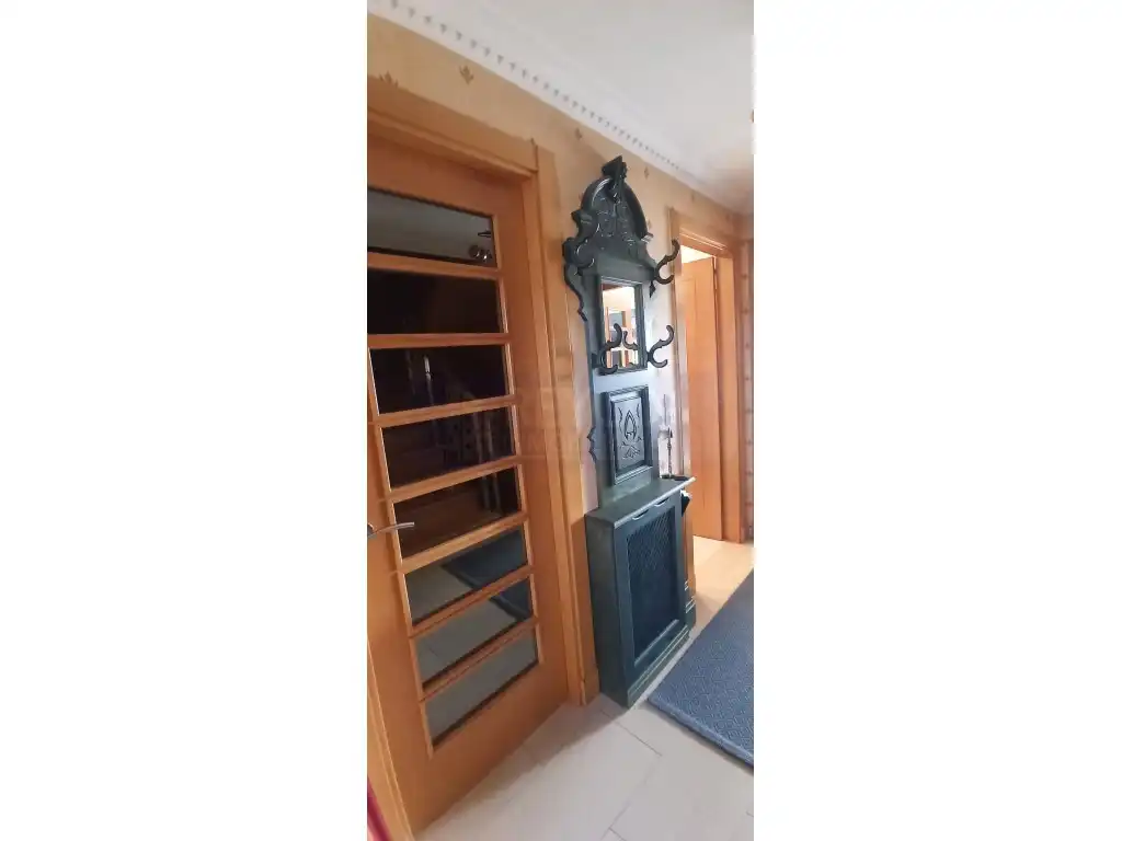 Casa adosada en venta en Miranda de Ebro con Jardín privado y Piscina