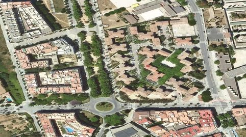 Piso en Calle Mallorca en Vilanova i la Geltrú, Barcelona, imatge 2