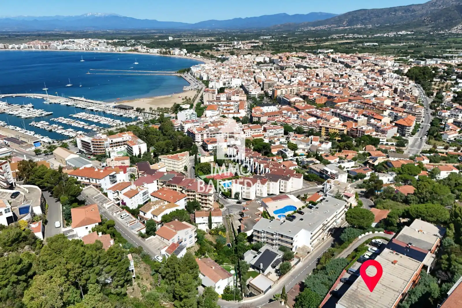 Appartamento in vendita a Pujada del Puigrom 39, imagen 21