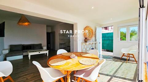 Foto 5 de Casa o xalet en venda a Grifeu - Cap Ras - Els Estanys - Sant Genís, Girona