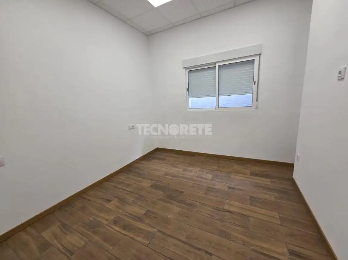 Local comercial en venta en Centro, imagen 4