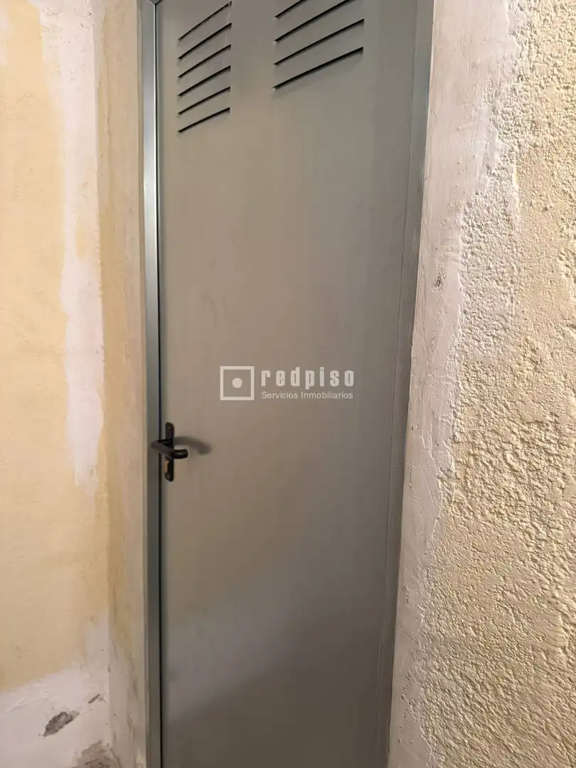 Piso en venta en de San Macario, imagen 20