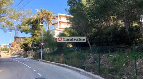 Photo 4 of Residential for sale in Carrer de la Cala Crancs, 27, Pla de Maset - Cap de Salou, Salou