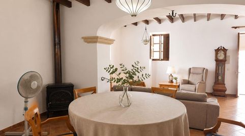 Photo 2 of Houses for rent in Costitx, Illes Balears