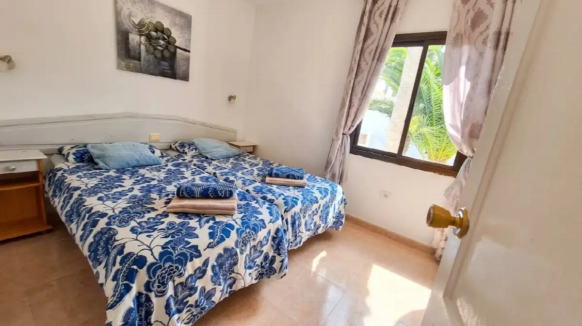 Appartement compact à vendre à Corralejo, imagen 26
