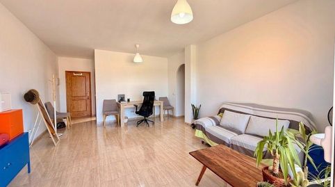 Foto 2 de Apartamento en venta en Santanyí Poble, Santanyí