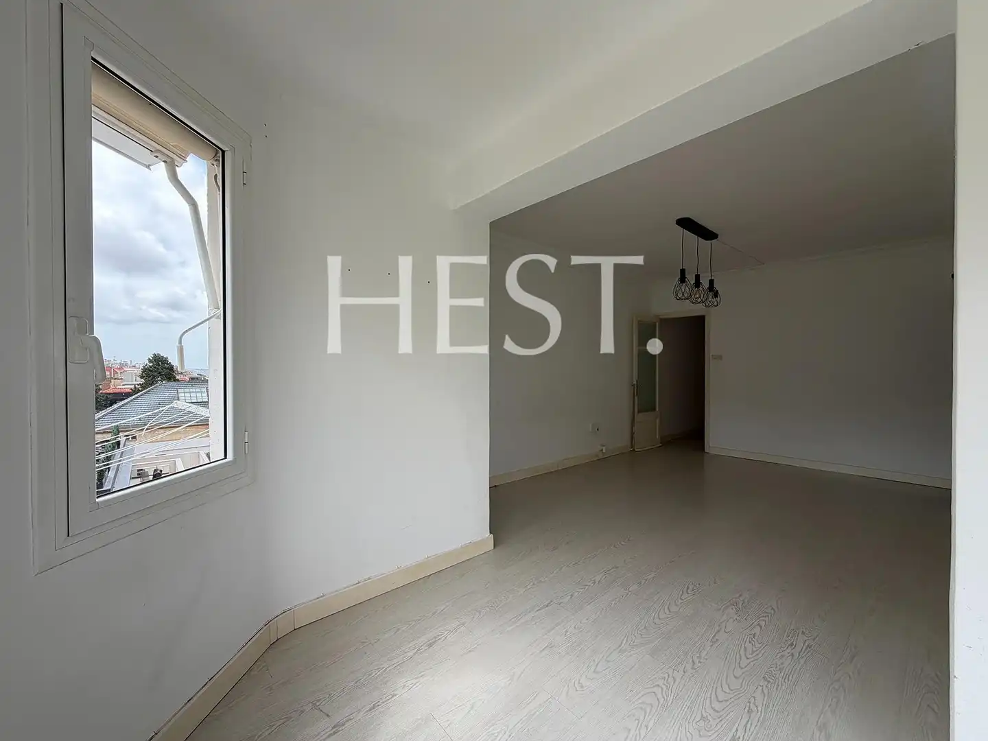 Appartamento con ascensore in vendita a Carrer de Lleó XIII, imagen 8