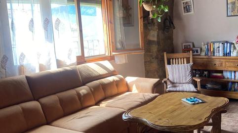 Photo 2 of House or chalet for sale in Carrer Església, 12, Els Omells de na Gaia, Lleida