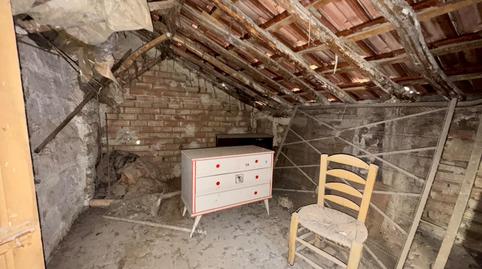 Photo 2 of House or chalet for sale in Calle Habana, Casco Histórico, Churriana de la Vega