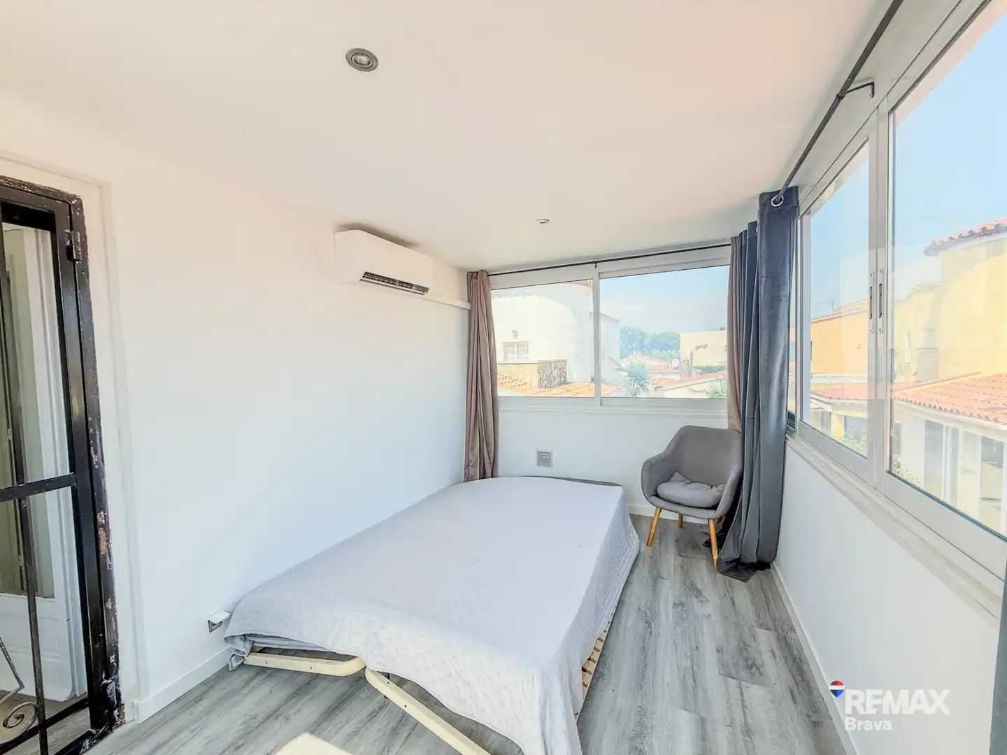 Casa con terraza en venta en Sector Requesens, imagen 49