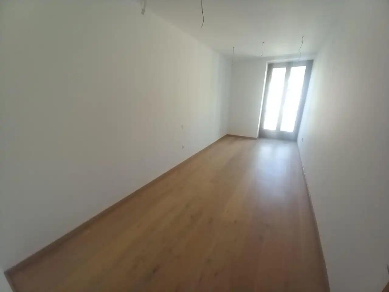Pis amb ascensor en venda a Calle del Marqués de Casa Jiménez, imagen 26