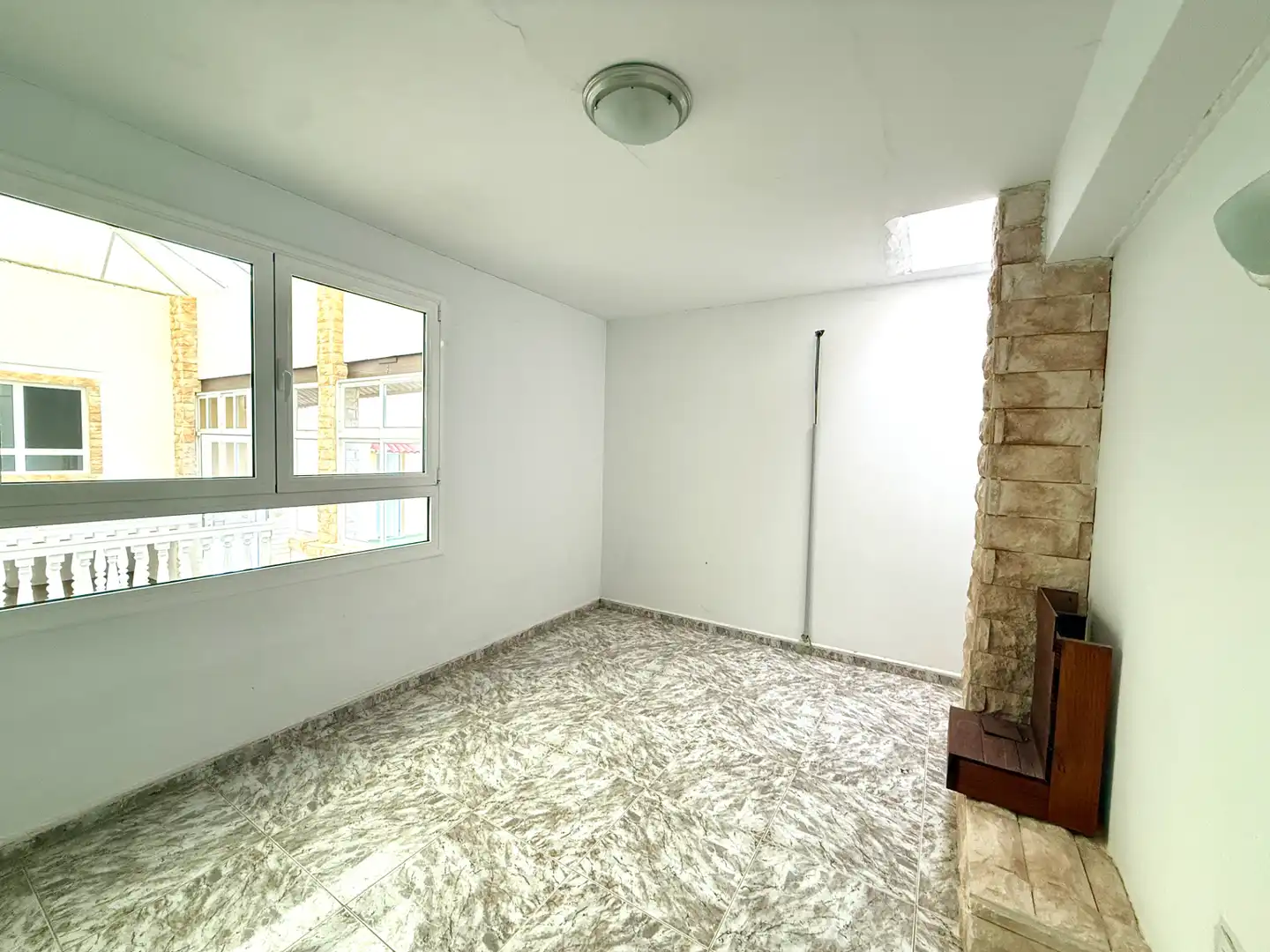 Casa adosada en venta en Las Palmas de Gran Canaria con Parquet, Terraza y Trastero