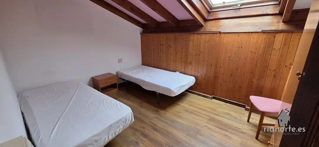 Villa con giardino in vendita a Barrio la Rasa, imagen 42