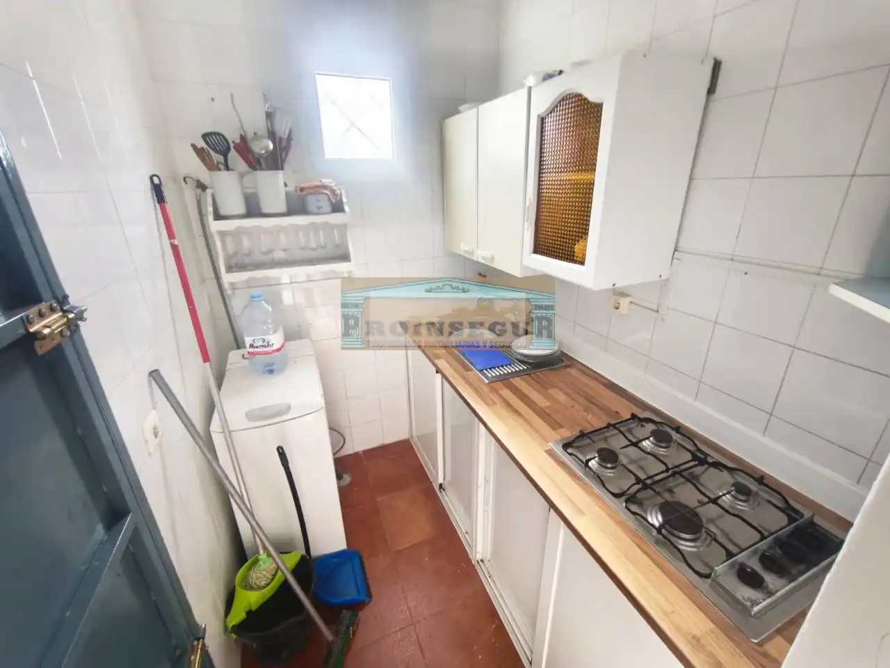 Casa rústica en venta en Camino Cuesta del Cano, imagen 7